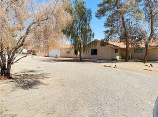 1330 Ralston Dr, Las Vegas, NV 89106