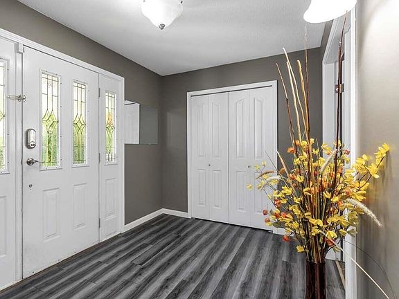 2nd image of 23053 125a Ave