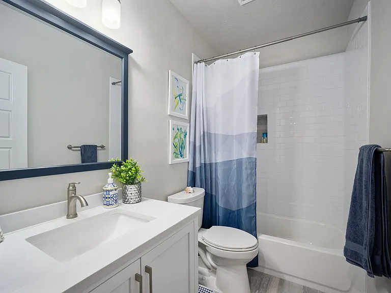 707 W Ridgeline Dr — Photo 18