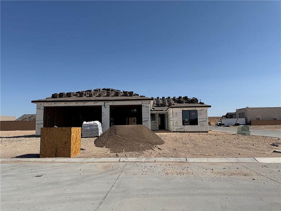 2nd image of 1345 E Cherry Creek Drive