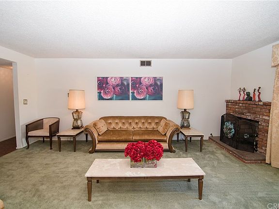 5th image of 14014 Alfeld Ave