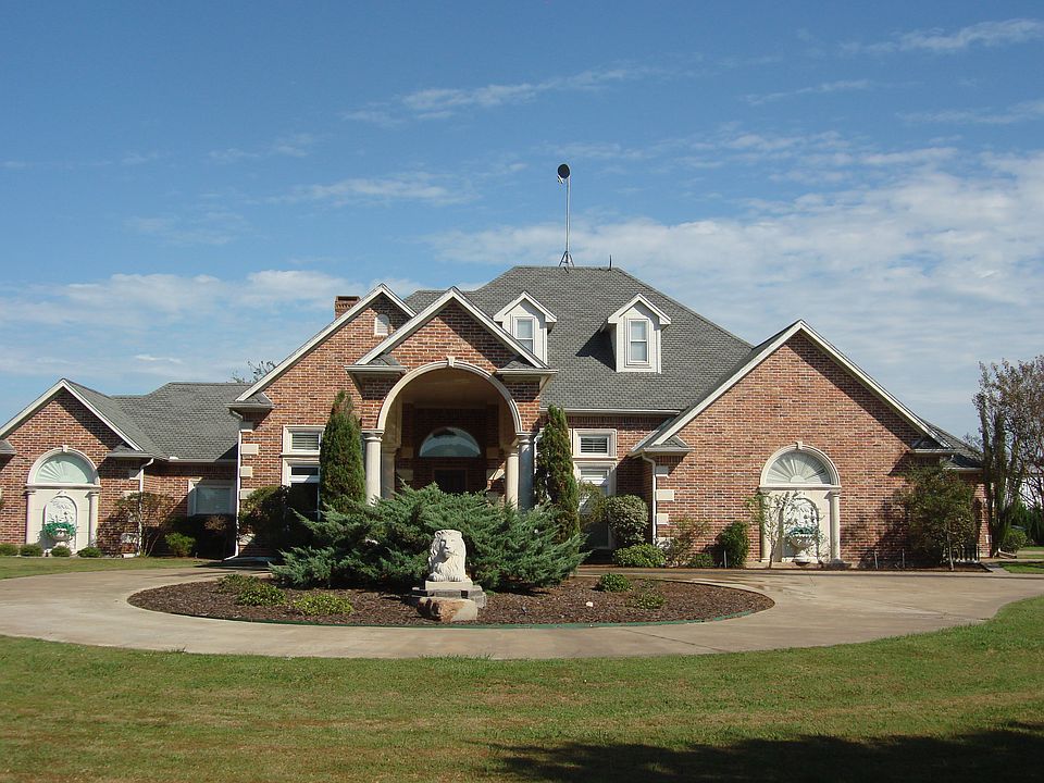 1st image of 925 County Road 14400