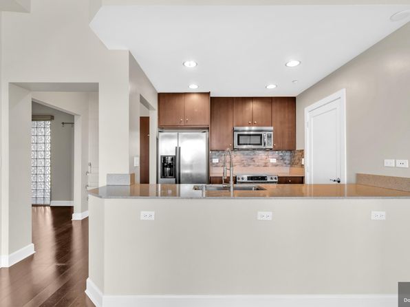 585 9th St UNIT 643