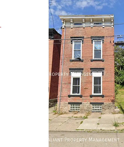 929 State Ave Photo 1