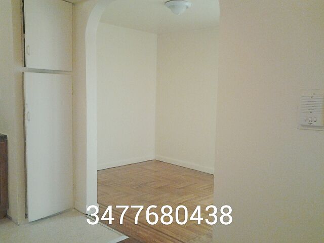 2nd image of 130 Martense St APT 5H