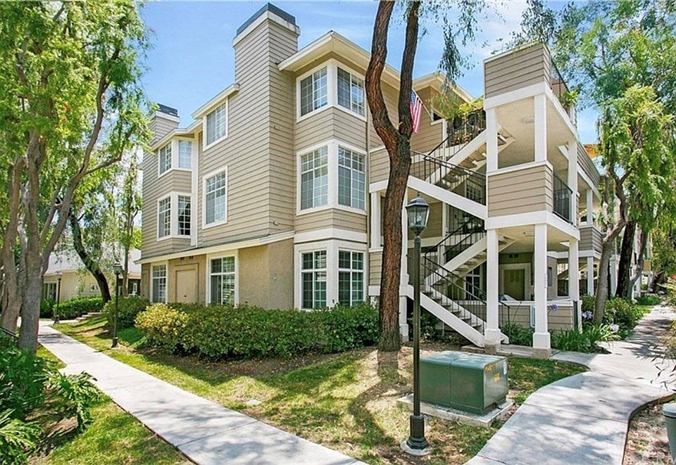 1st image of 23412 Pacific Park Dr Unit 17J