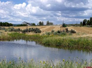 618 County Road 116, Hesperus, CO 81326