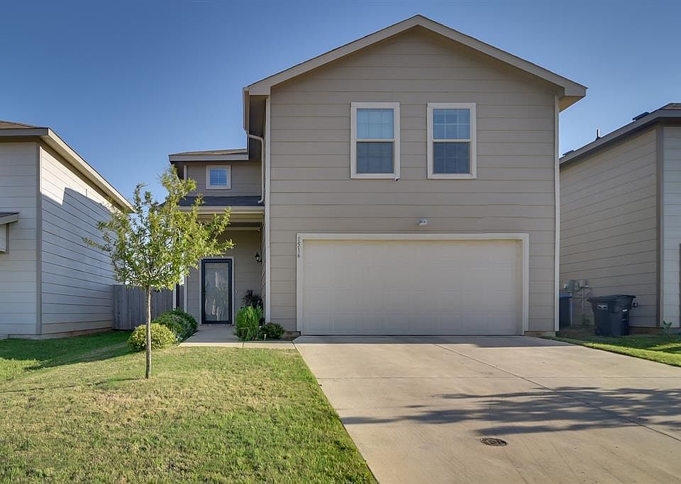 1st image of 1516 Sierra Estate Trl