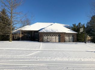 1937 Aspen Dr, Avon, IN 46123
