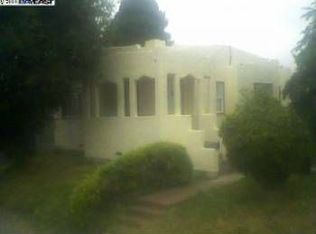1339 Blake St, Berkeley, CA 94702