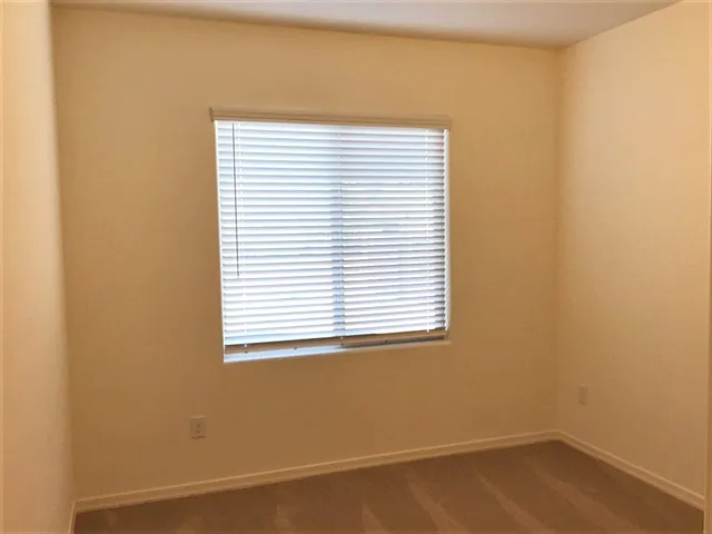 11708 W Vanderbilt Farms Way — Photo 17