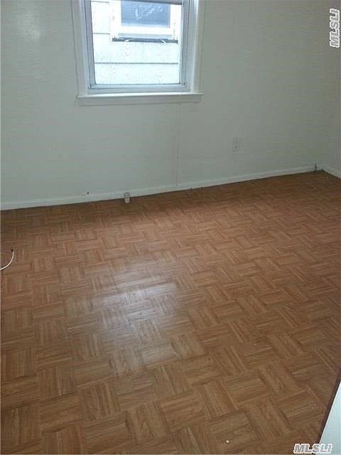 2nd image of 10423 47th Ave