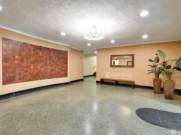 2nd image of 10212 65th Ave #B13