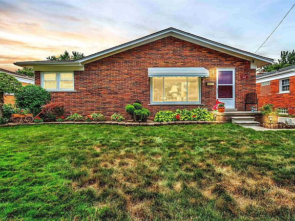 2nd image of 24713 Star Valley Dr