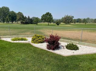 3218 Frontier Pl, Rapid City, SD 57702