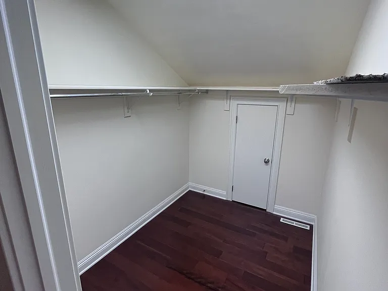 11 Peace Ln — Photo 7