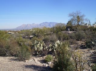 1700 N Indigo Dr, Tucson, AZ 85745