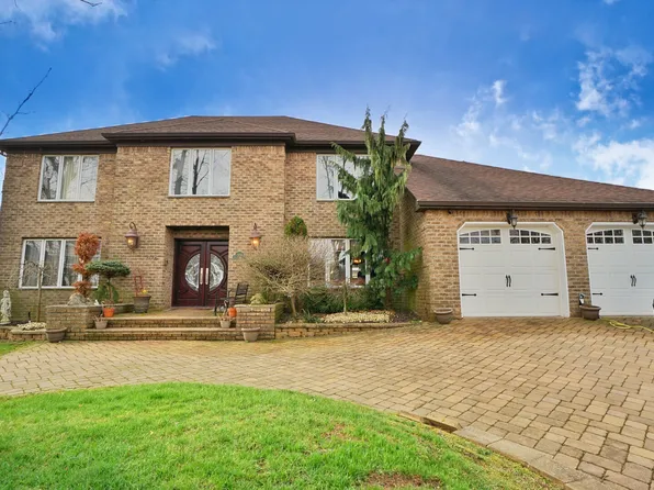 208 Pleasant Plains Avenue image 1 of 67