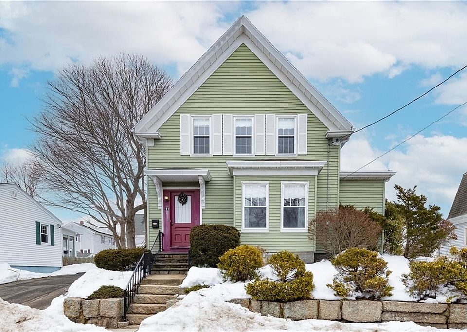 1st image of 13 Mystic Ave
