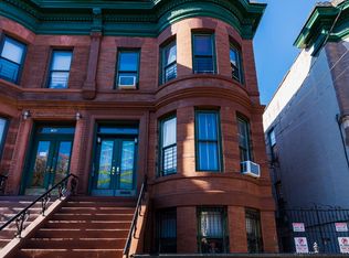 747 Kelly St, Bronx, NY 10455
