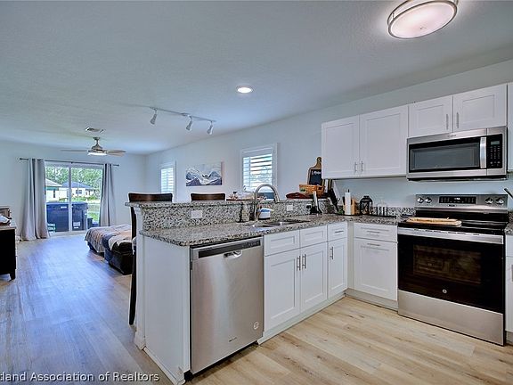 4th image of 5388 Pebble Beach Dr