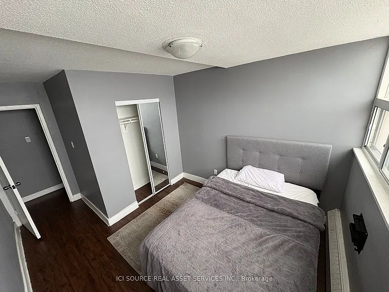 15 Nicklaus Dr #21 — Photo 20