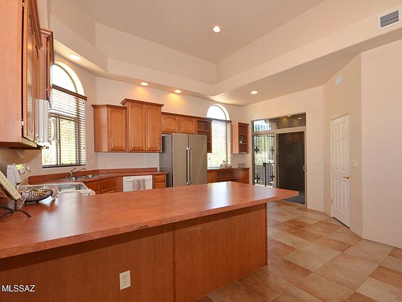 5th image of 5784 W Treasure Point Pl