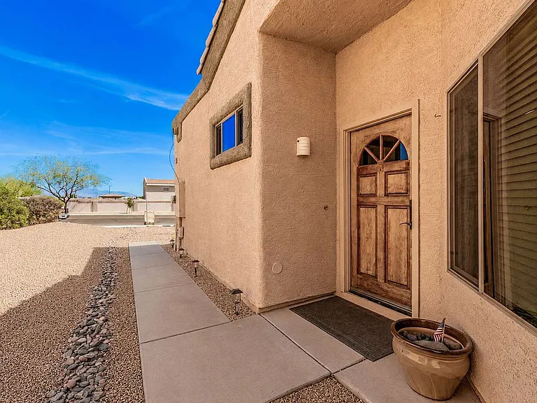 14216 N Saguaro Blvd #B — Photo 5