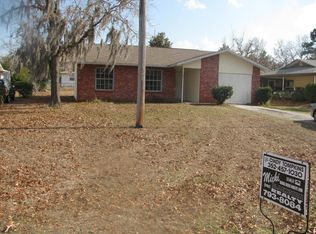 479 Emerald Rd, Ocala, FL 34472