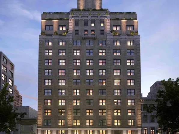 20 East 76th Street PH1 image 23 of 23