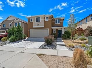 14397 Fredonia Dr, Reno, NV 89506