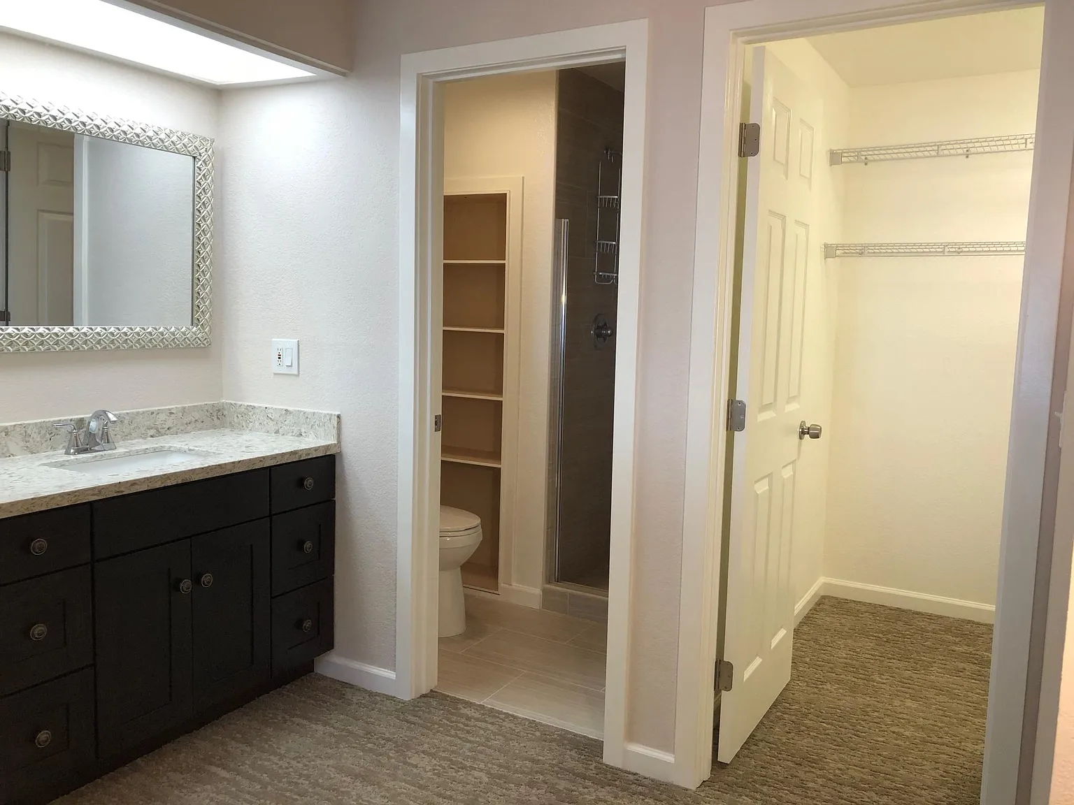143rd Ave NE, Bellevue — Photo 4