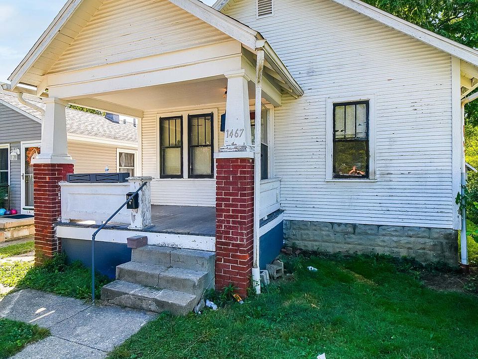 1st image of 1467 Manchester Ave