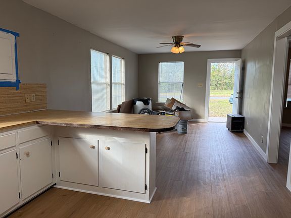 5th image of 12174 Peno Ln