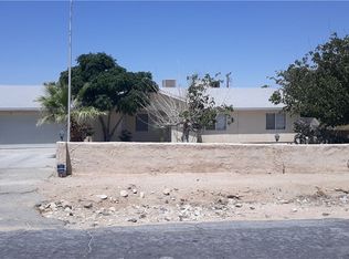 7038 Alpine Ave, Twentynine Palms, CA 92277