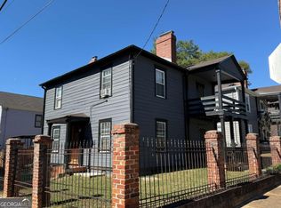 117 Vine St SW UNIT B, Atlanta, GA 30314