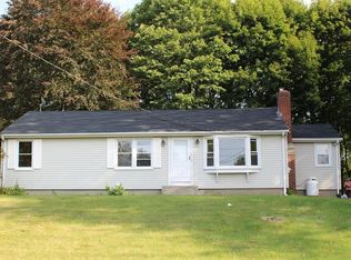 281 Bryn Mawr Ave, Auburn, MA 01501