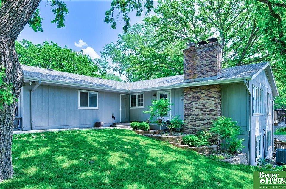 1213 Manley Ct, Plattsmouth, NE 68048 Zillow
