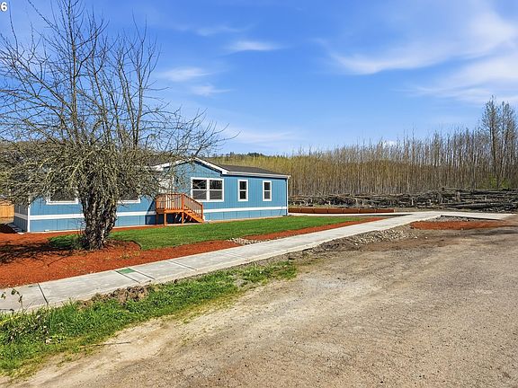 5th image of 412 Rosedell St