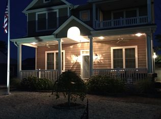 130 Jersey City Ave, Lavallette, NJ 08735