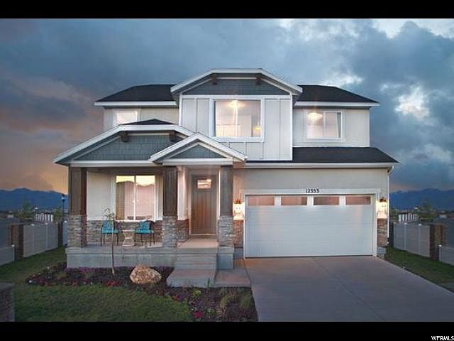 1st image of 12353 S Solameer Ave