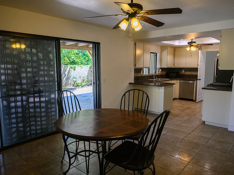 8017 Alpaca St — Photo 6
