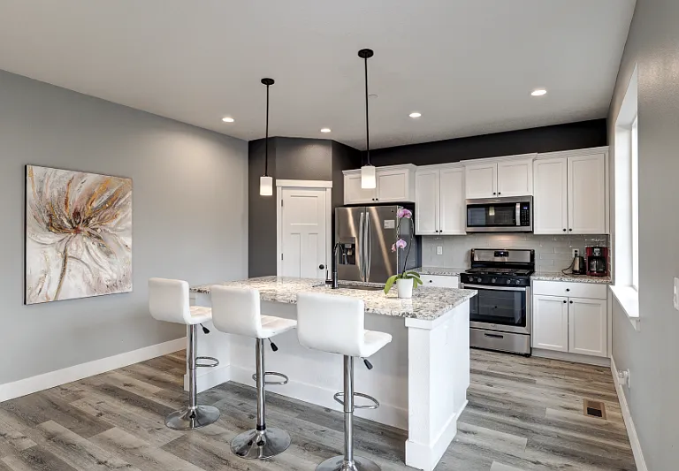 16212 SW Vance Ln — Photo 10
