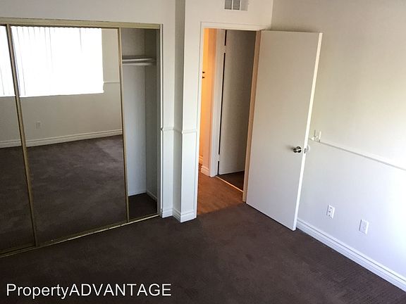 5th image of 4238 Vista Panorama Way
