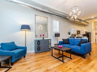 2428 W Roosevelt Rd UNIT 1, Chicago, IL 60608