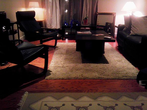 #403 living room