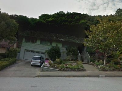 Brittan Ave, San Carlos, CA, 94070