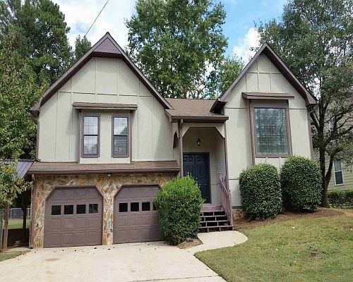 1st image of 6743 Creek Valley Way