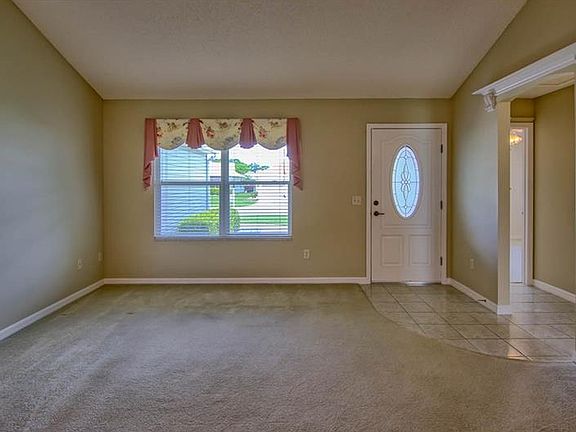 4th image of 3432 Galesburg Ct