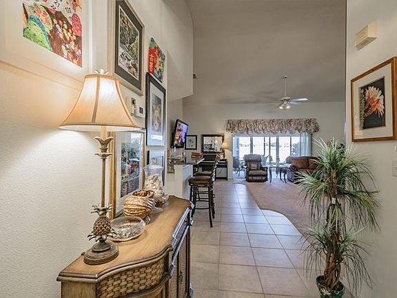 5th image of 502 Princeton Greens Ct #1